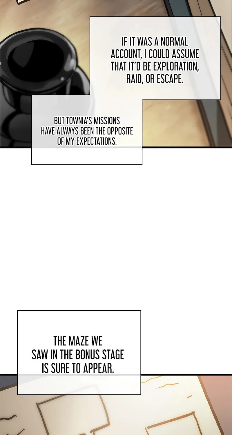 Pick Me Up! Chapter 100 page 88 - 