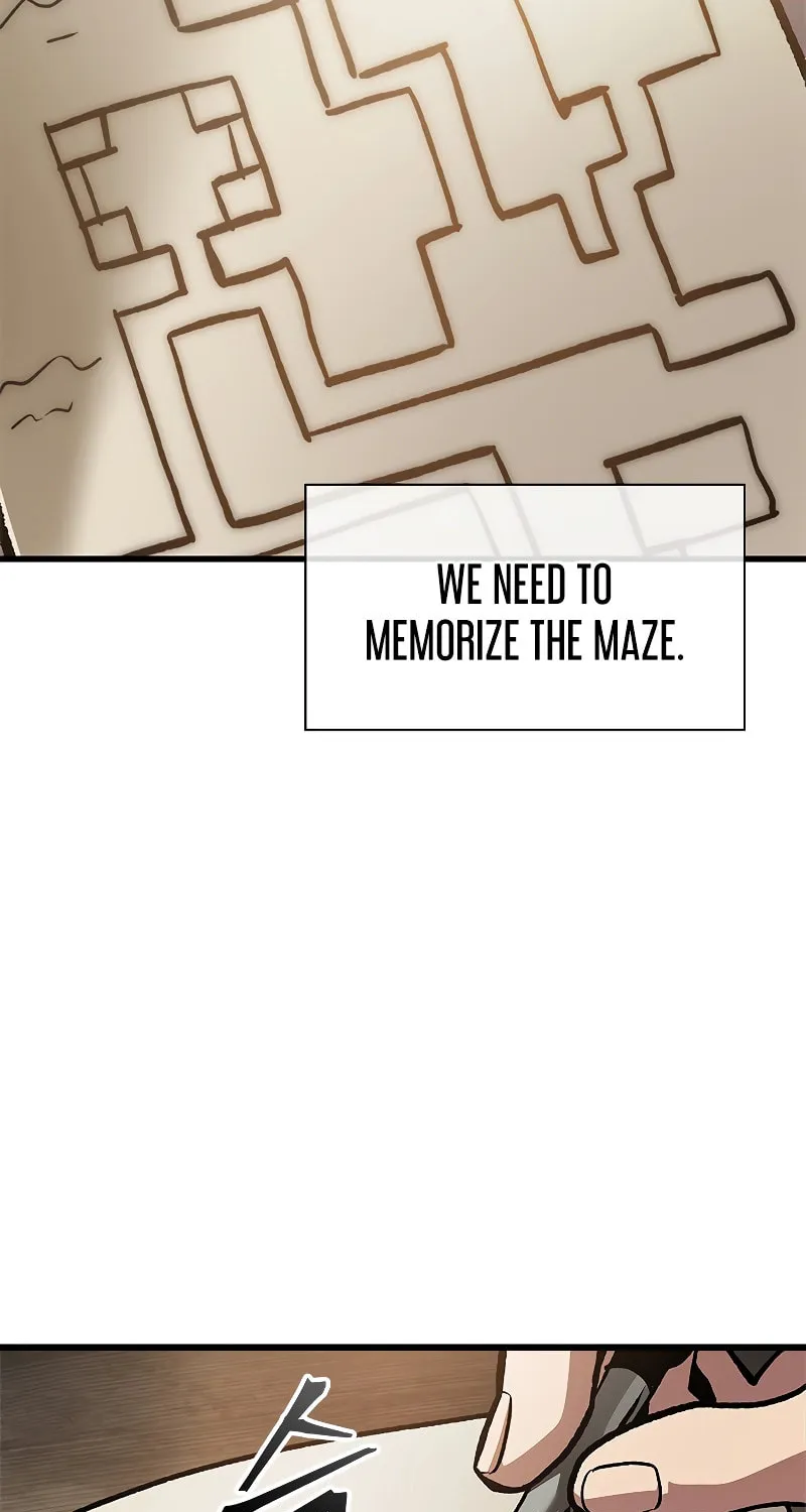 Pick Me Up! Chapter 100 page 89 - 