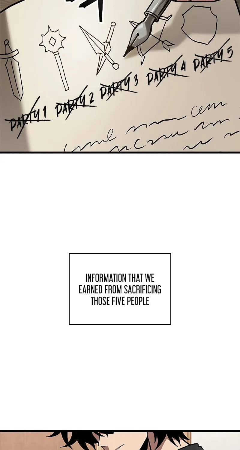 Pick Me Up! Chapter 100 page 90 - 