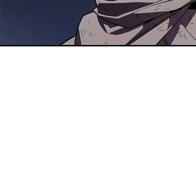 Pick Me Up! Chapter 100 page 10 - 