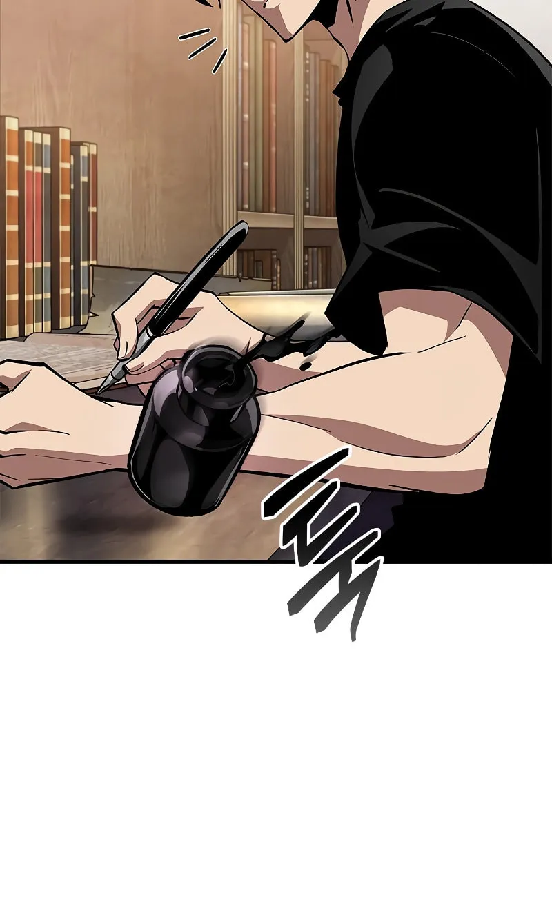 Pick Me Up! Chapter 100 page 91 - 