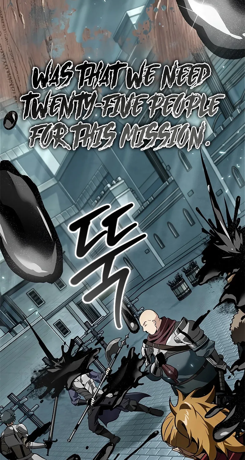Pick Me Up! Chapter 100 page 94 - 