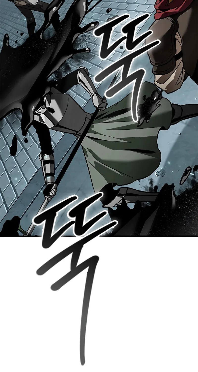 Pick Me Up! Chapter 100 page 95 - 