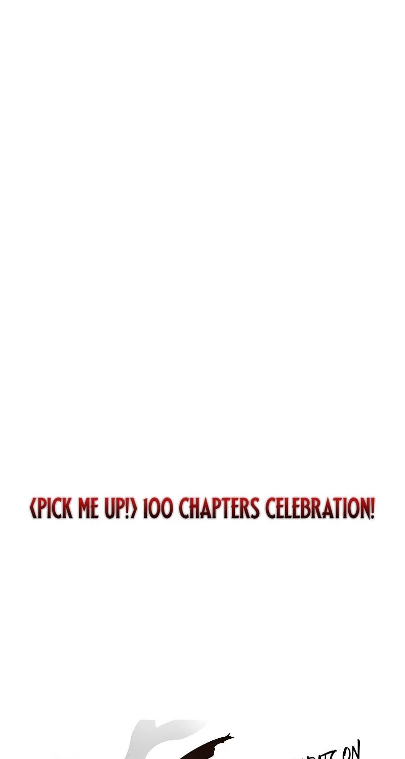 Pick Me Up! Chapter 100 page 96 - 