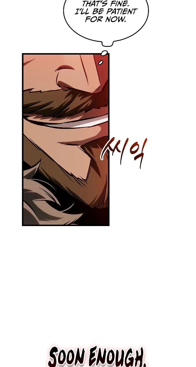 Pick Me Up! Chapter 101 page 101 - 