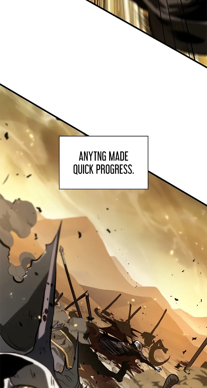 Pick Me Up! Chapter 101 page 12 - 