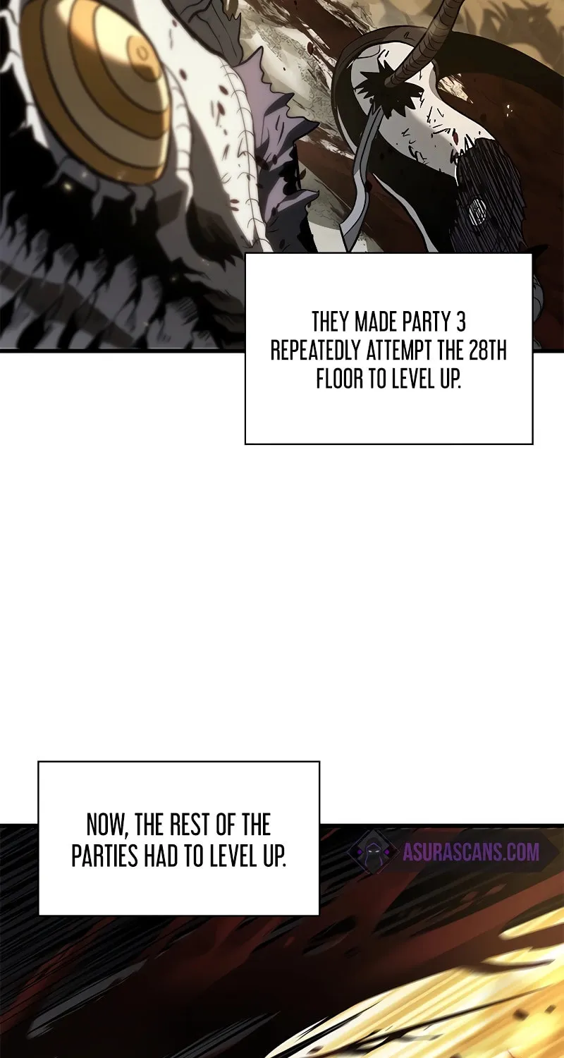 Pick Me Up! Chapter 101 page 13 - 