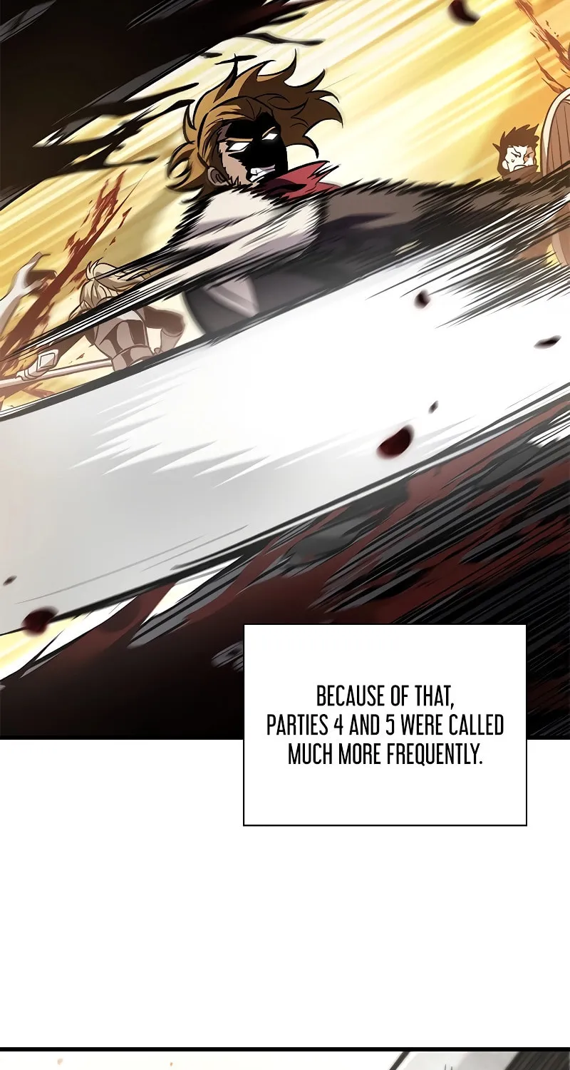 Pick Me Up! Chapter 101 page 14 - 