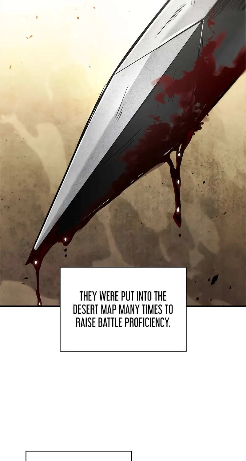 Pick Me Up! Chapter 101 page 15 - 