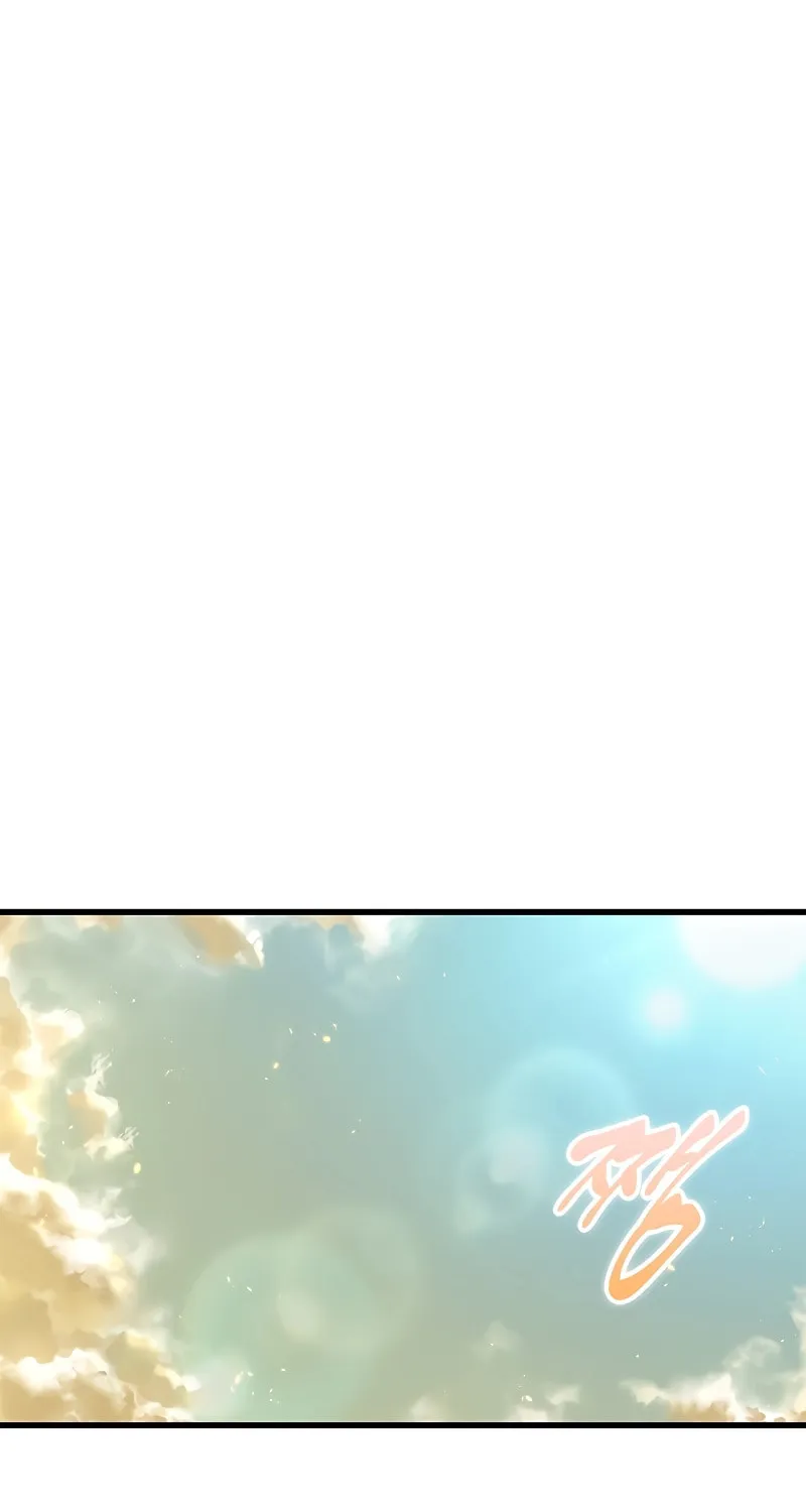 Pick Me Up! Chapter 101 page 3 - 