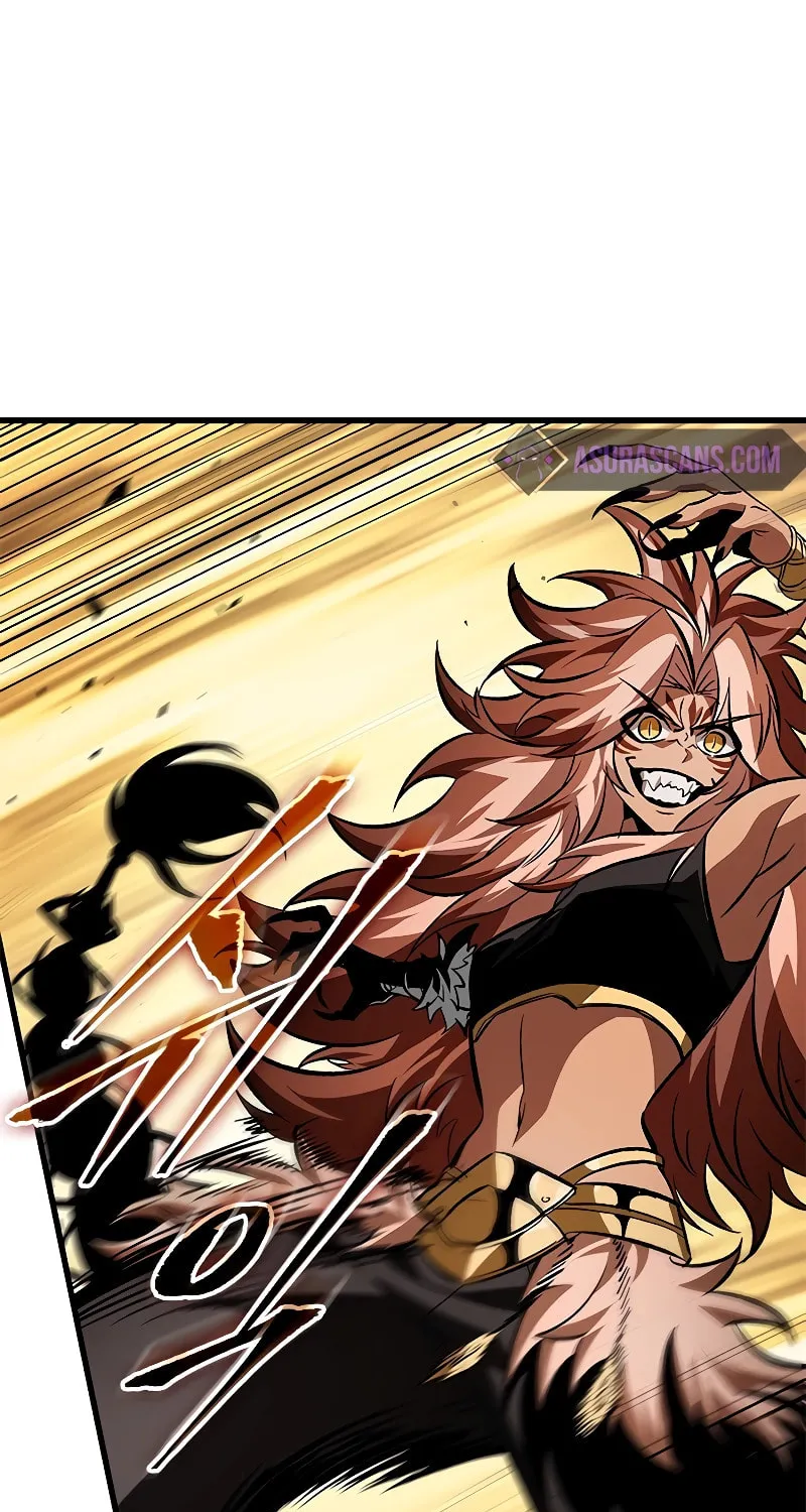 Pick Me Up! Chapter 101 page 4 - 
