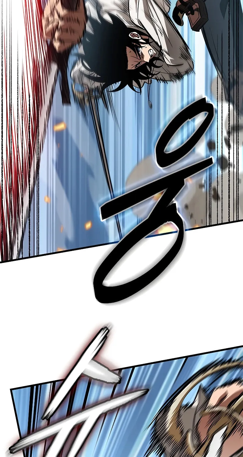 Pick Me Up! Chapter 101 page 31 - 
