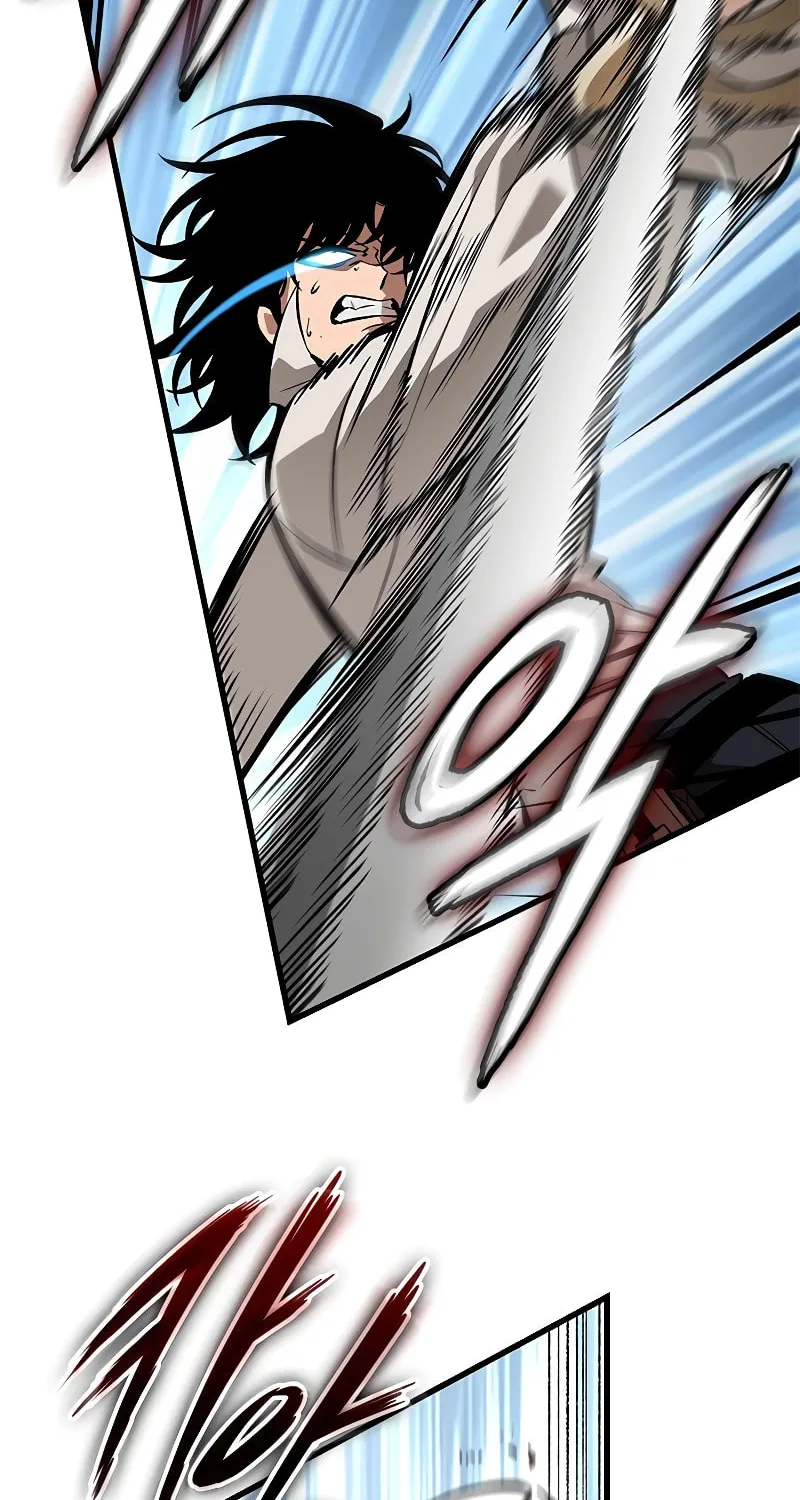 Pick Me Up! Chapter 101 page 32 - 
