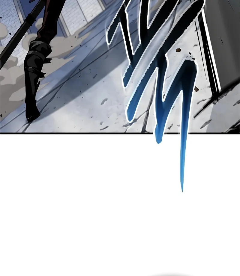 Pick Me Up! Chapter 101 page 35 - 