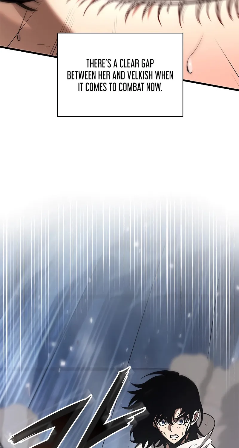 Pick Me Up! Chapter 101 page 41 - 