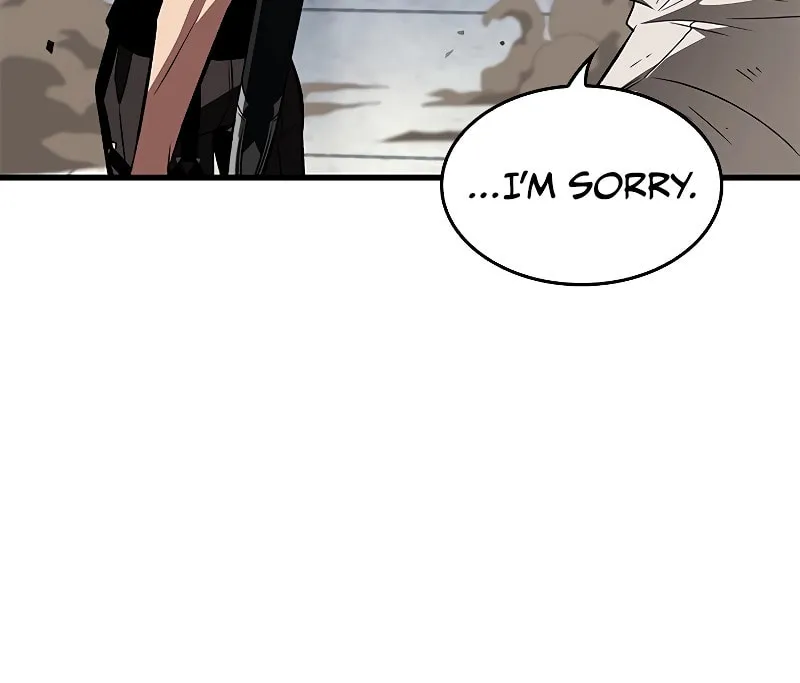 Pick Me Up! Chapter 101 page 44 - 