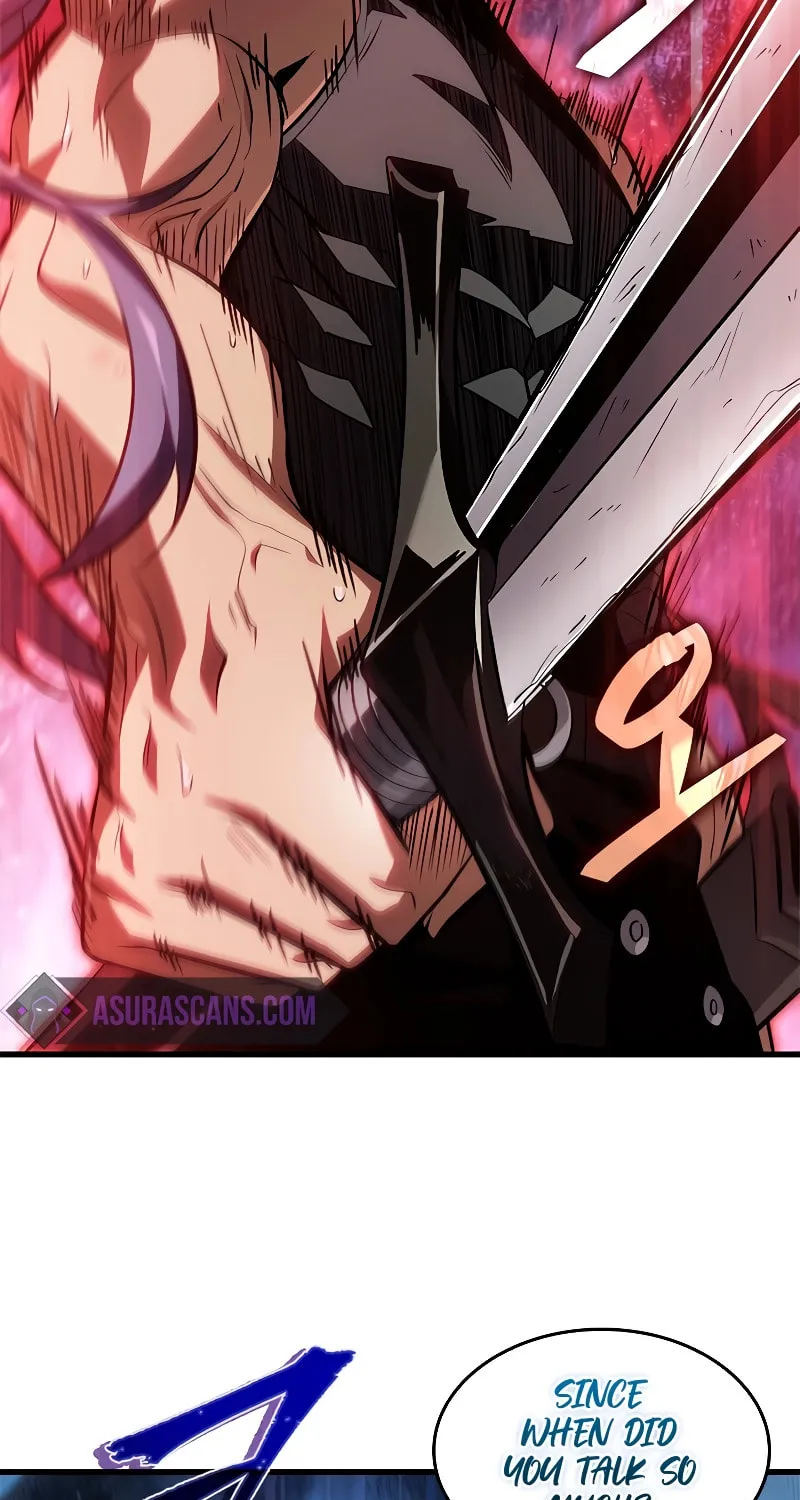 Pick Me Up! Chapter 101 page 47 - 