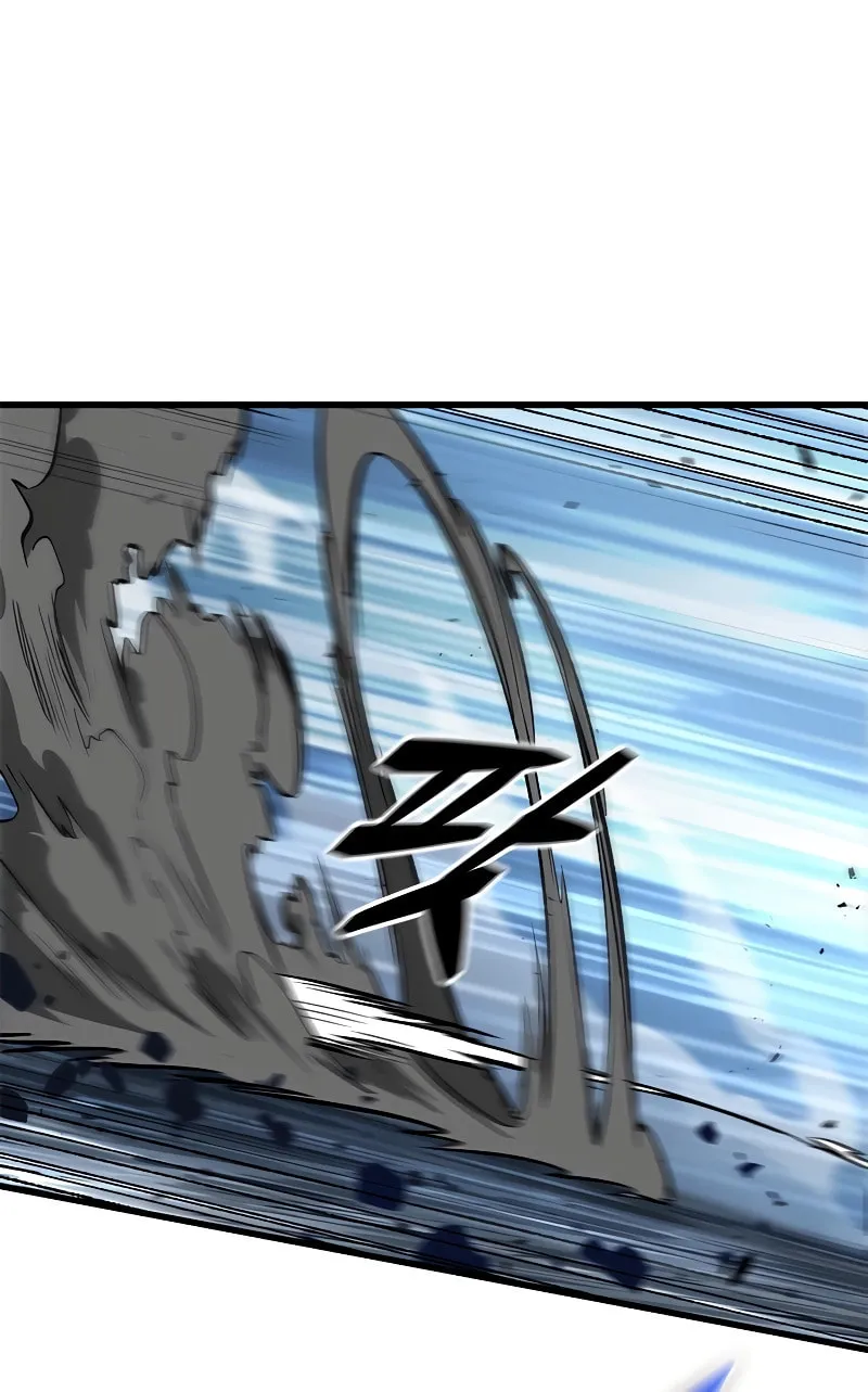 Pick Me Up! Chapter 101 page 51 - 