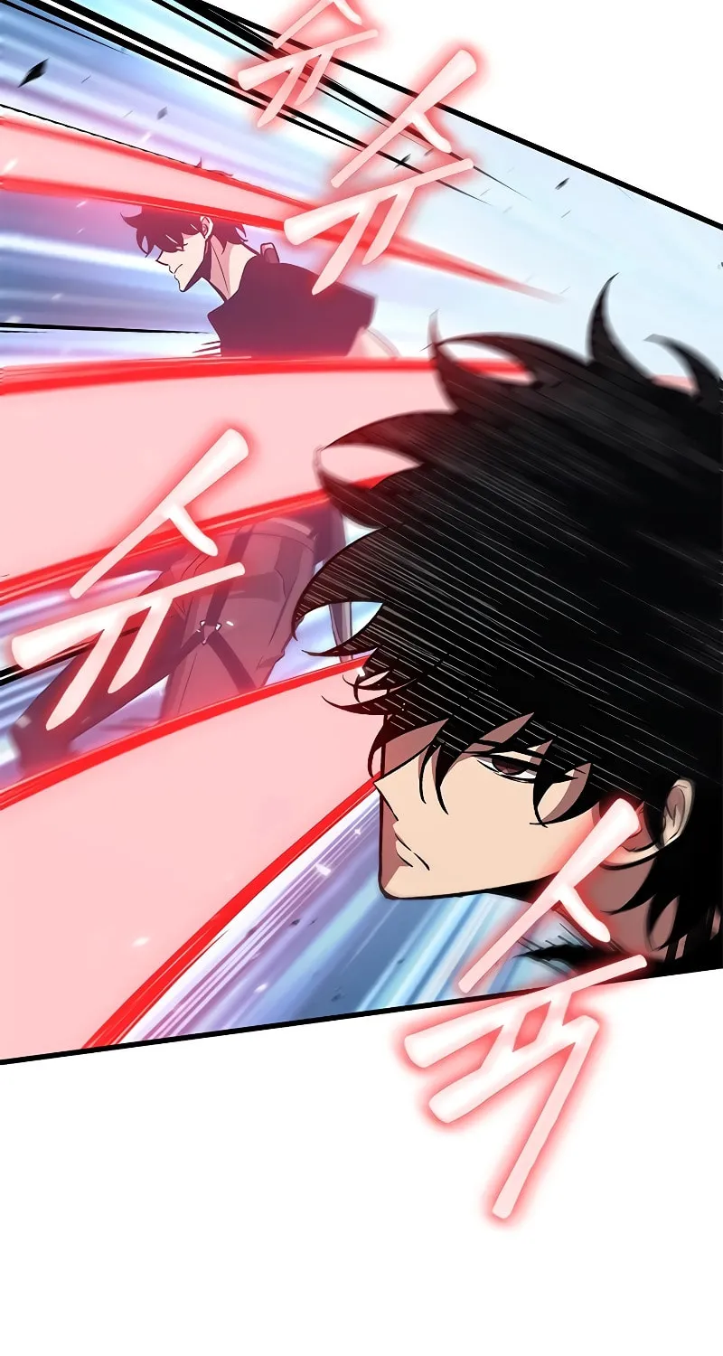 Pick Me Up! Chapter 101 page 55 - 