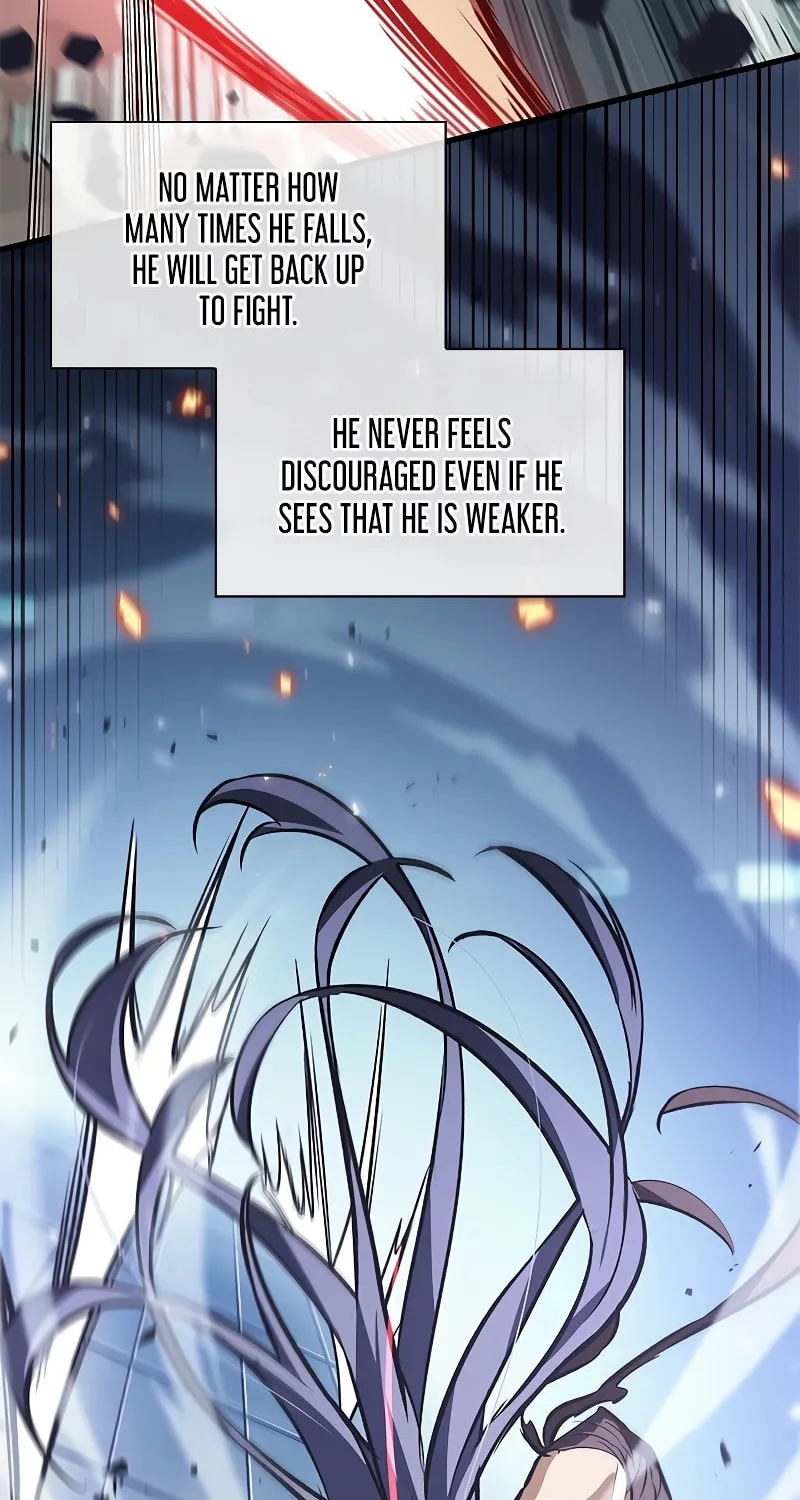 Pick Me Up! Chapter 101 page 57 - 