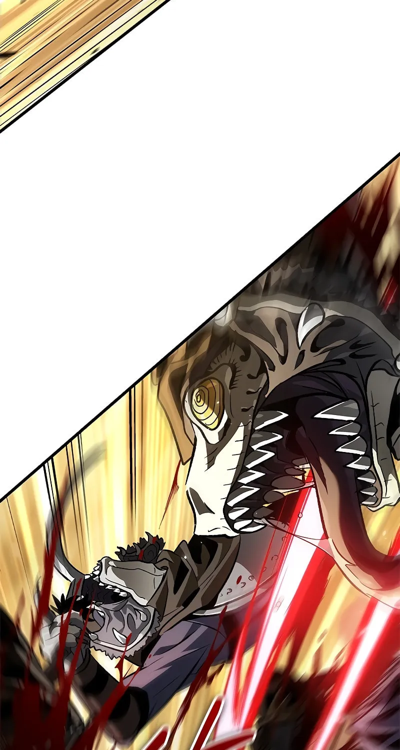 Pick Me Up! Chapter 101 page 7 - 