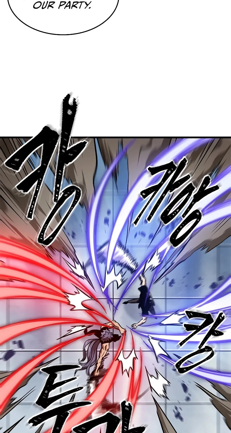 Pick Me Up! Chapter 101 page 62 - 