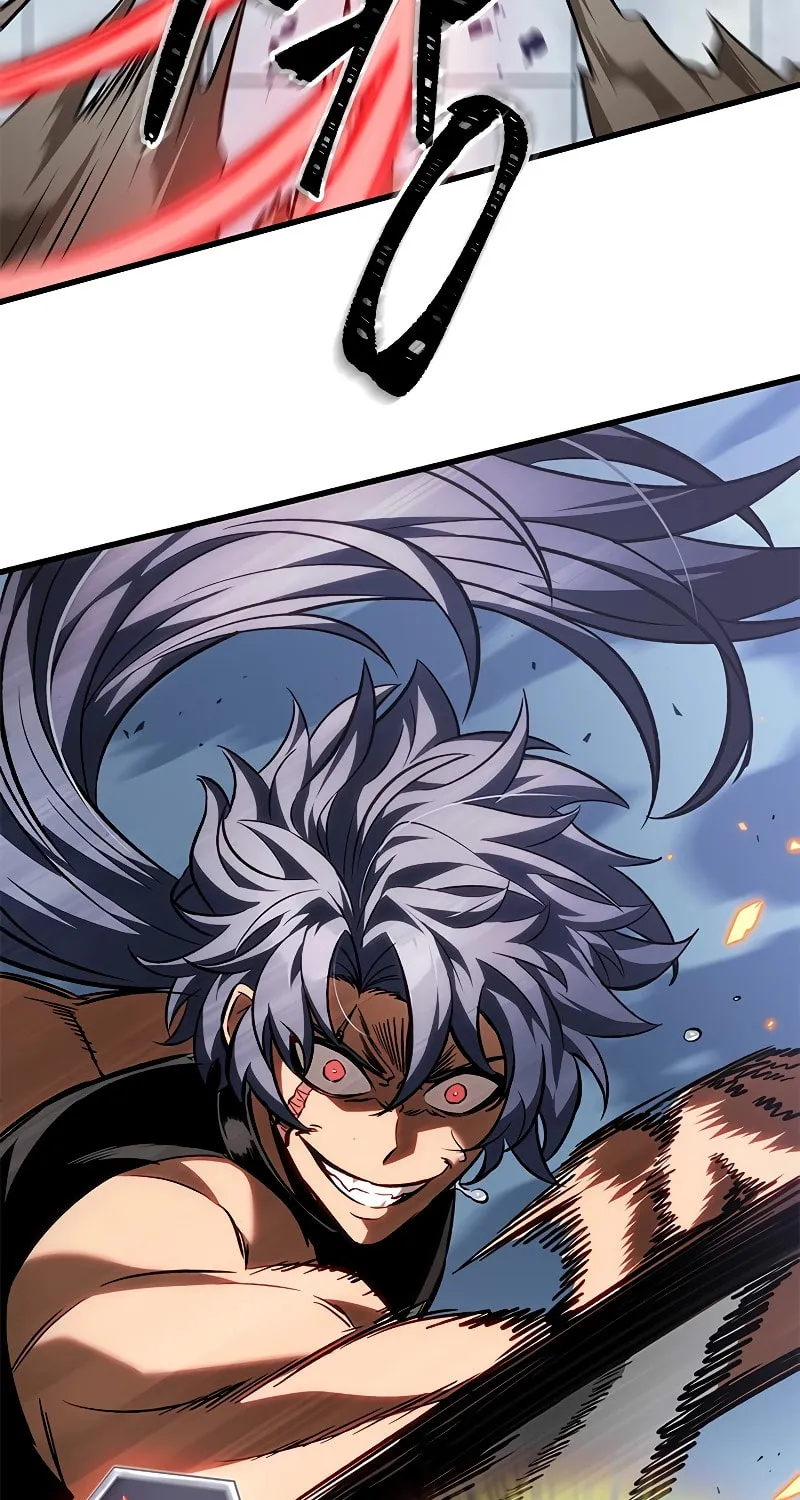 Pick Me Up! Chapter 101 page 63 - 