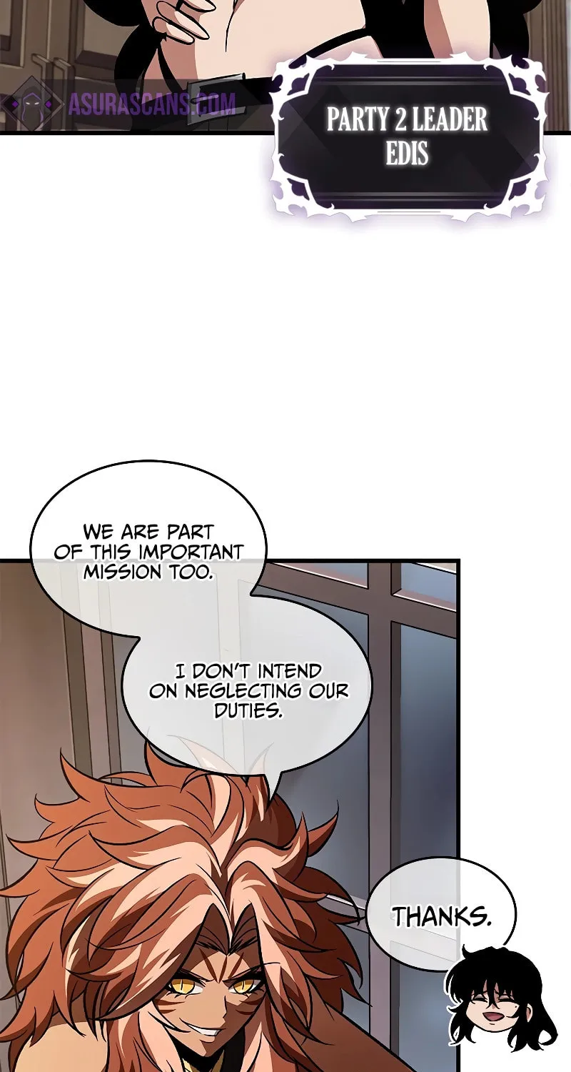 Pick Me Up! Chapter 101 page 72 - 
