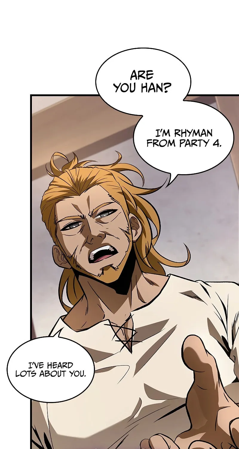 Pick Me Up! Chapter 101 page 74 - 