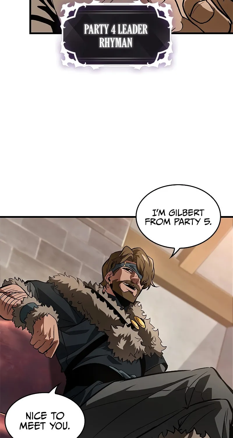 Pick Me Up! Chapter 101 page 75 - 