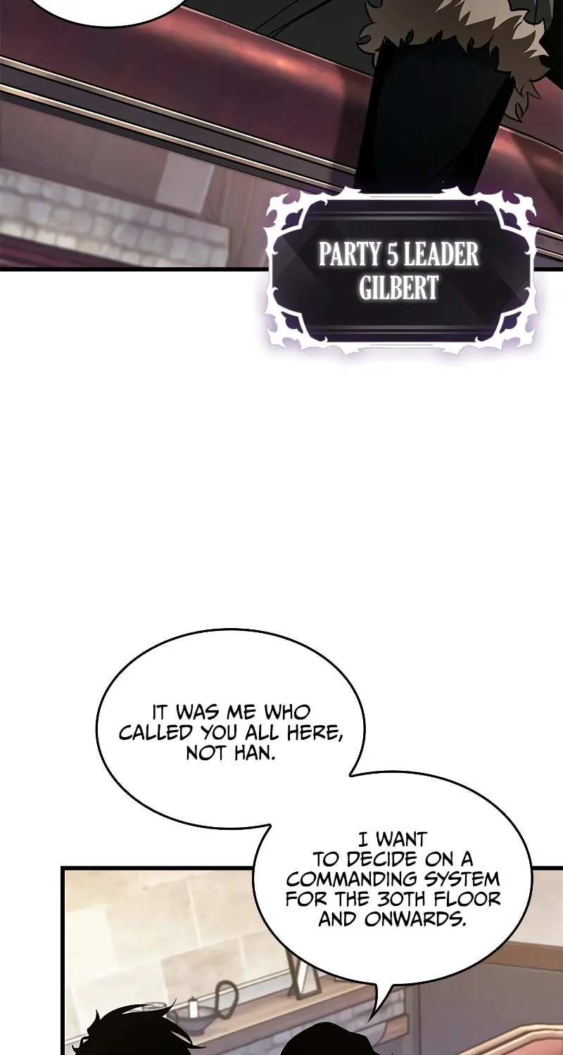 Pick Me Up! Chapter 101 page 76 - 