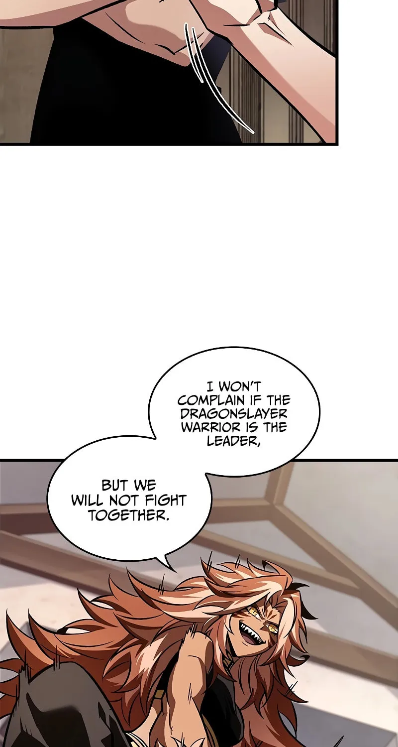 Pick Me Up! Chapter 101 page 80 - 