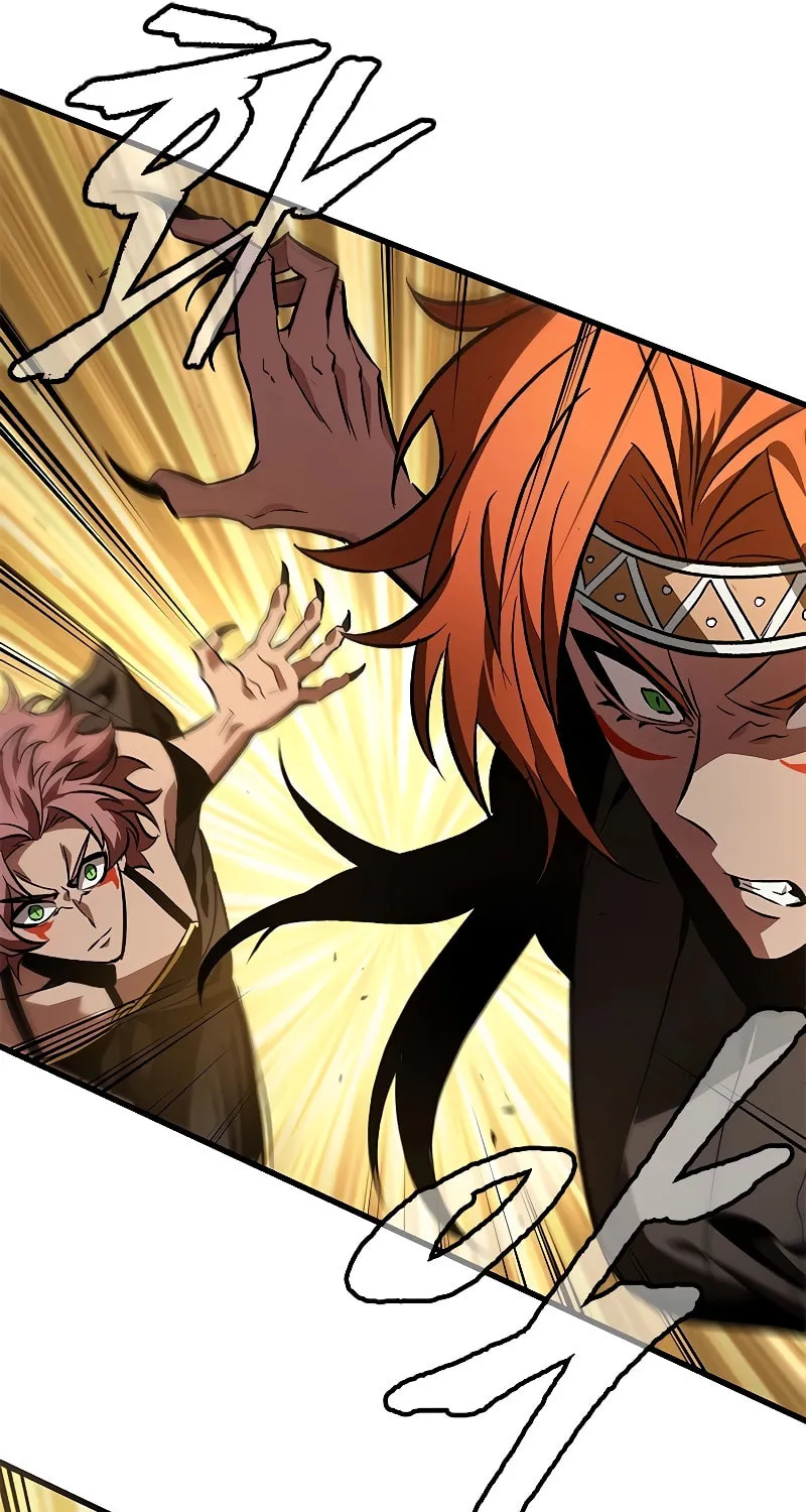 Pick Me Up! Chapter 101 page 9 - 