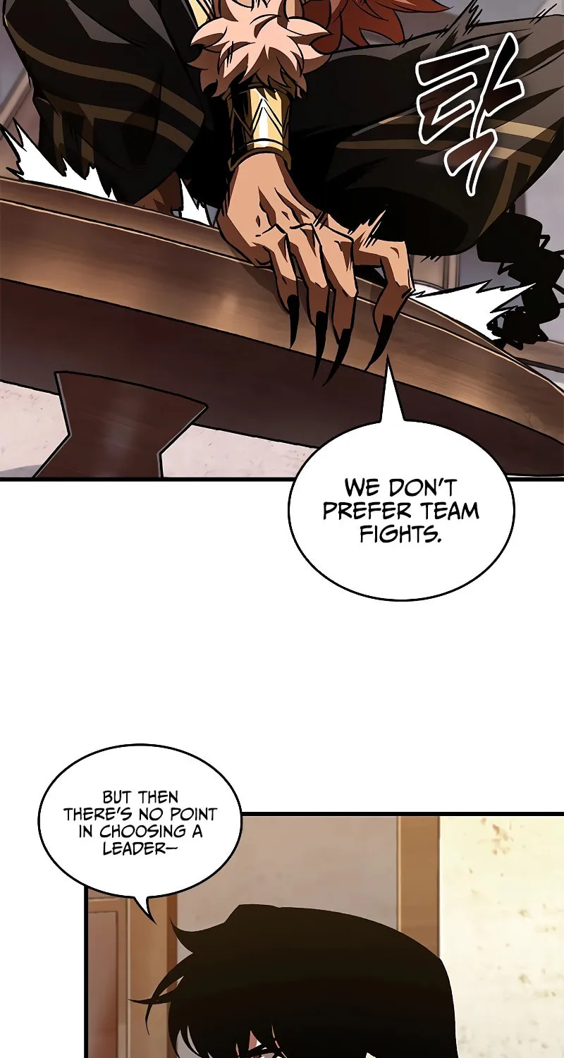 Pick Me Up! Chapter 101 page 81 - 