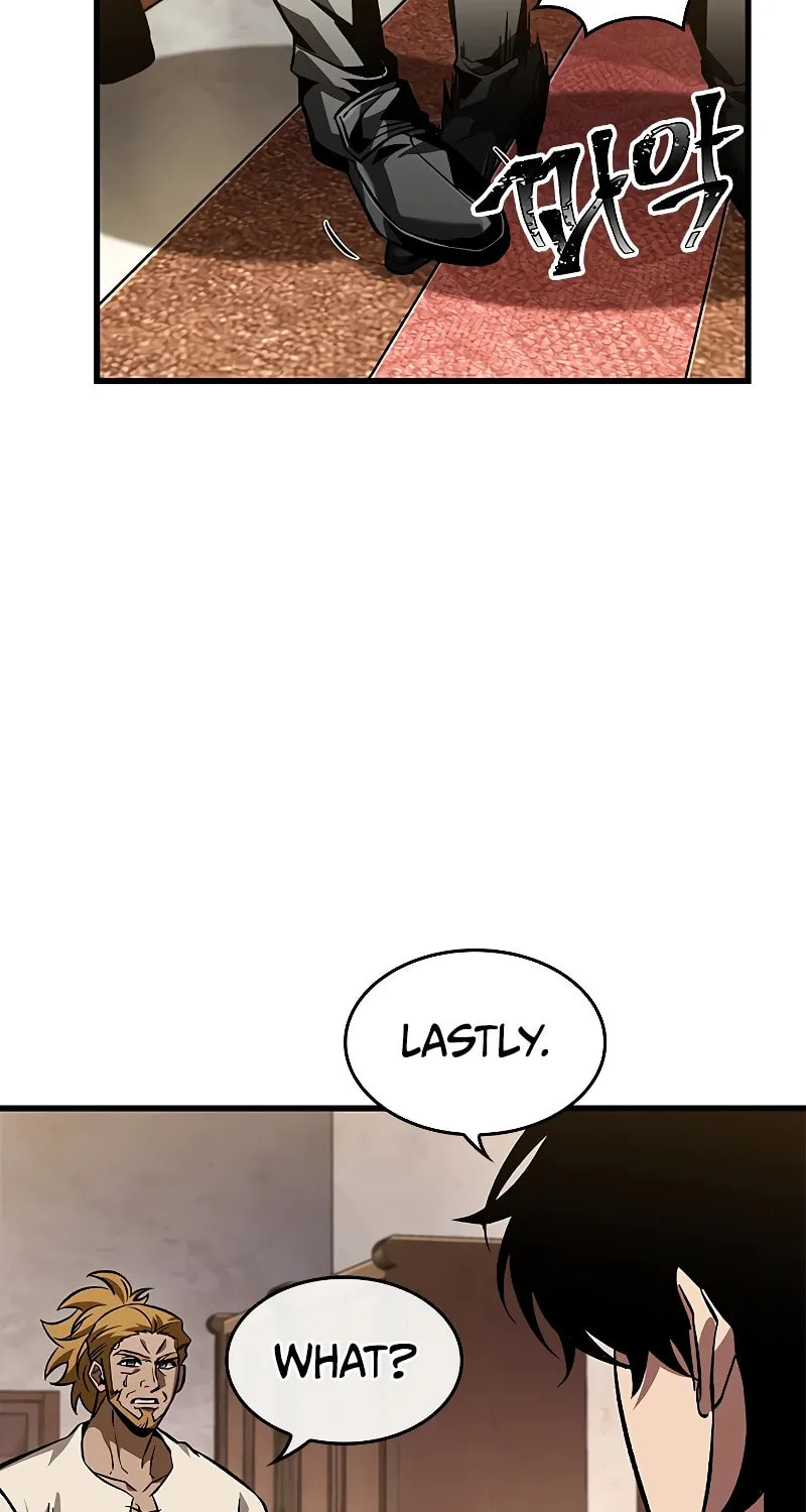 Pick Me Up! Chapter 101 page 88 - 