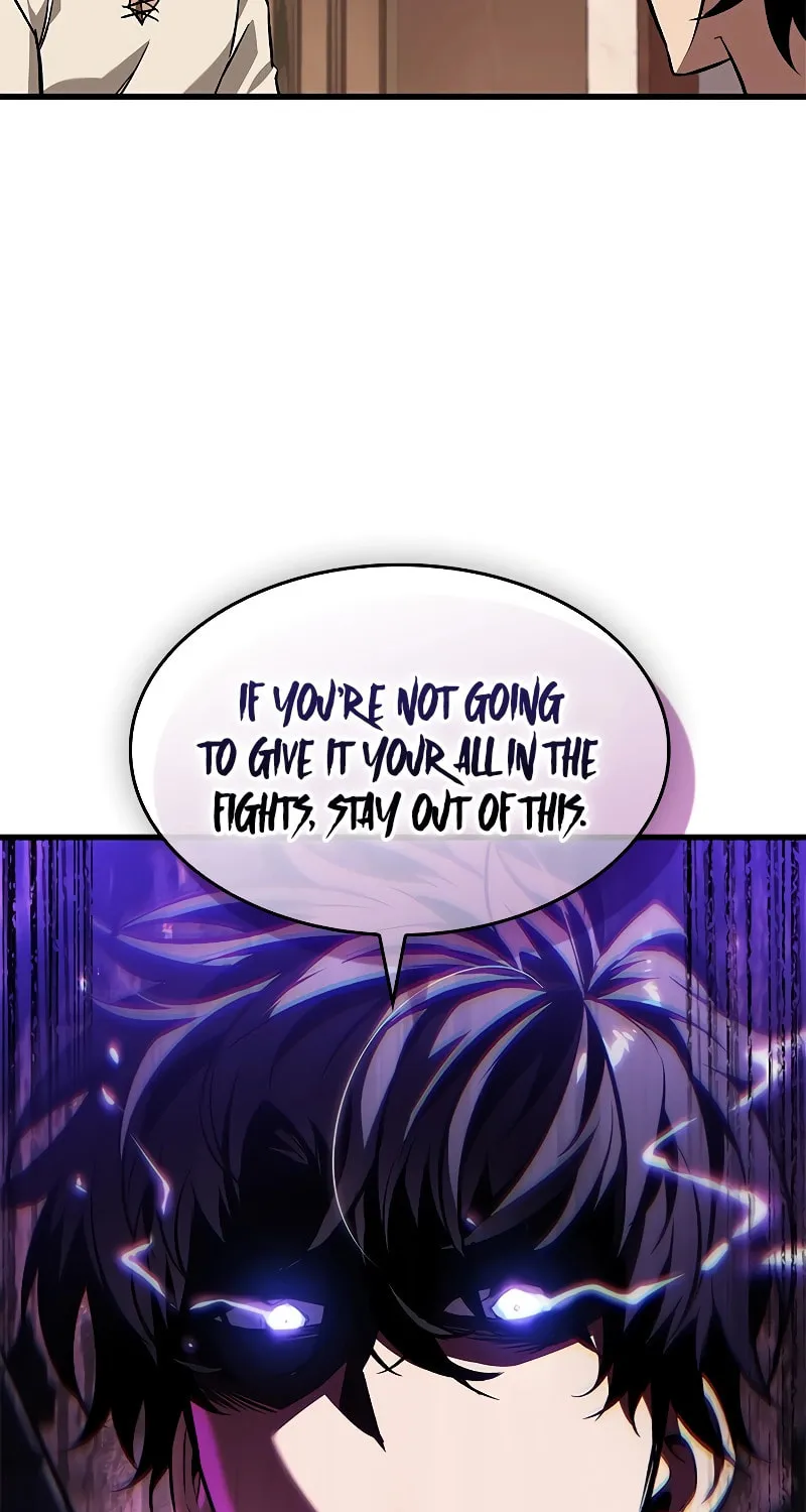 Pick Me Up! Chapter 101 page 89 - 