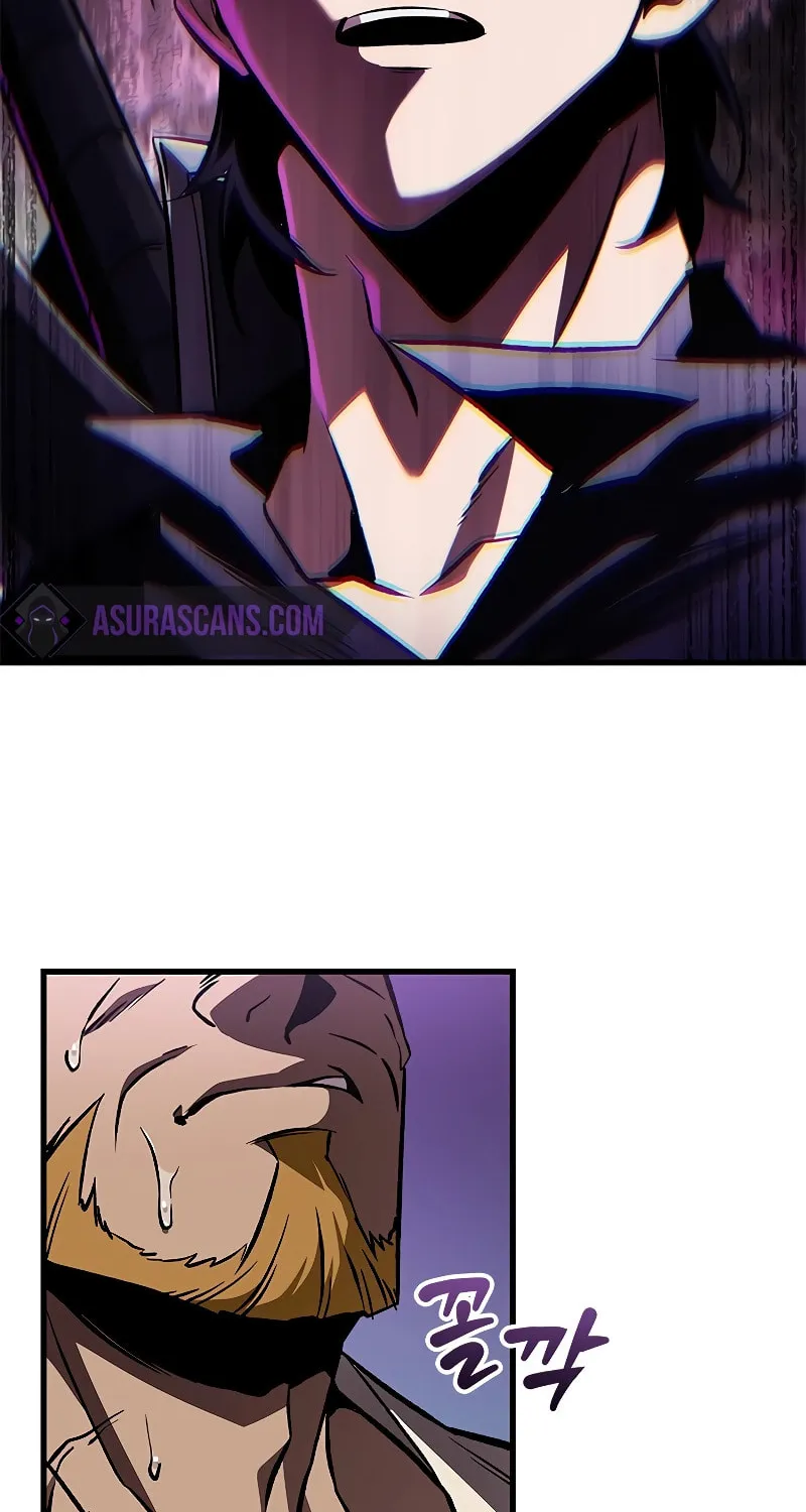 Pick Me Up! Chapter 101 page 90 - 