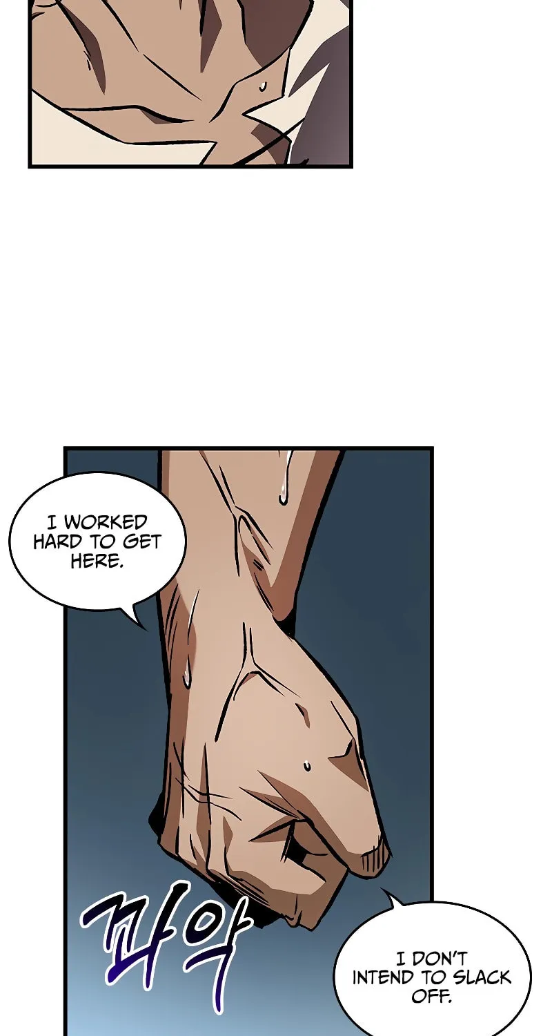 Pick Me Up! Chapter 101 page 91 - 