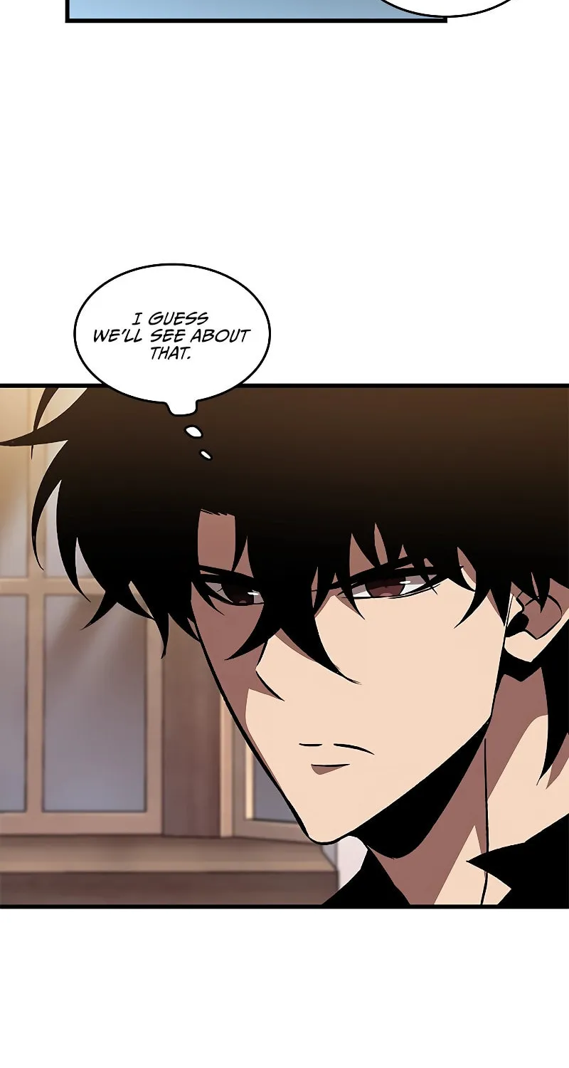 Pick Me Up! Chapter 101 page 92 - 