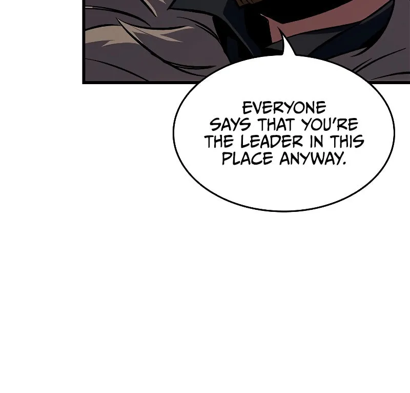 Pick Me Up! Chapter 101 page 95 - 