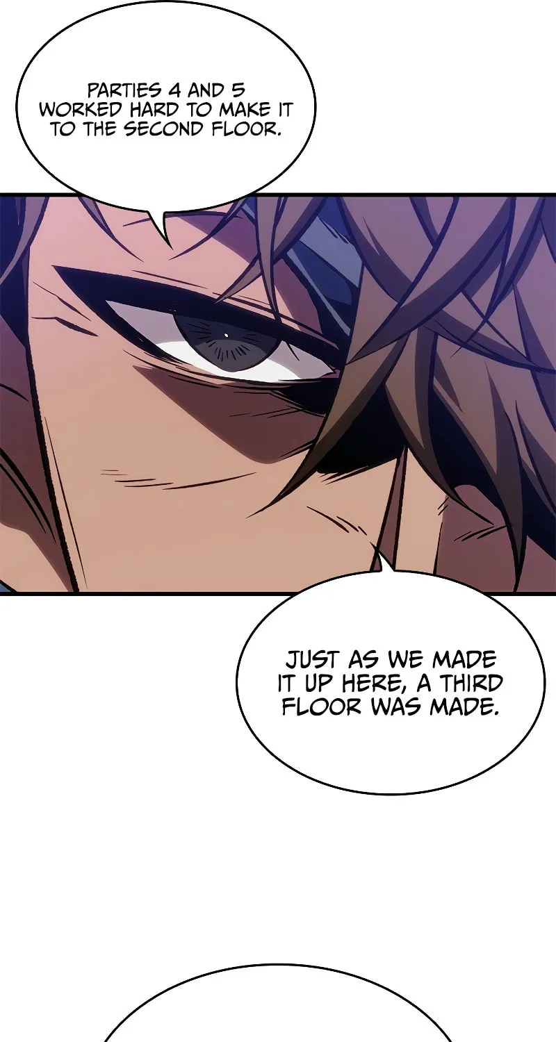 Pick Me Up! Chapter 101 page 96 - 