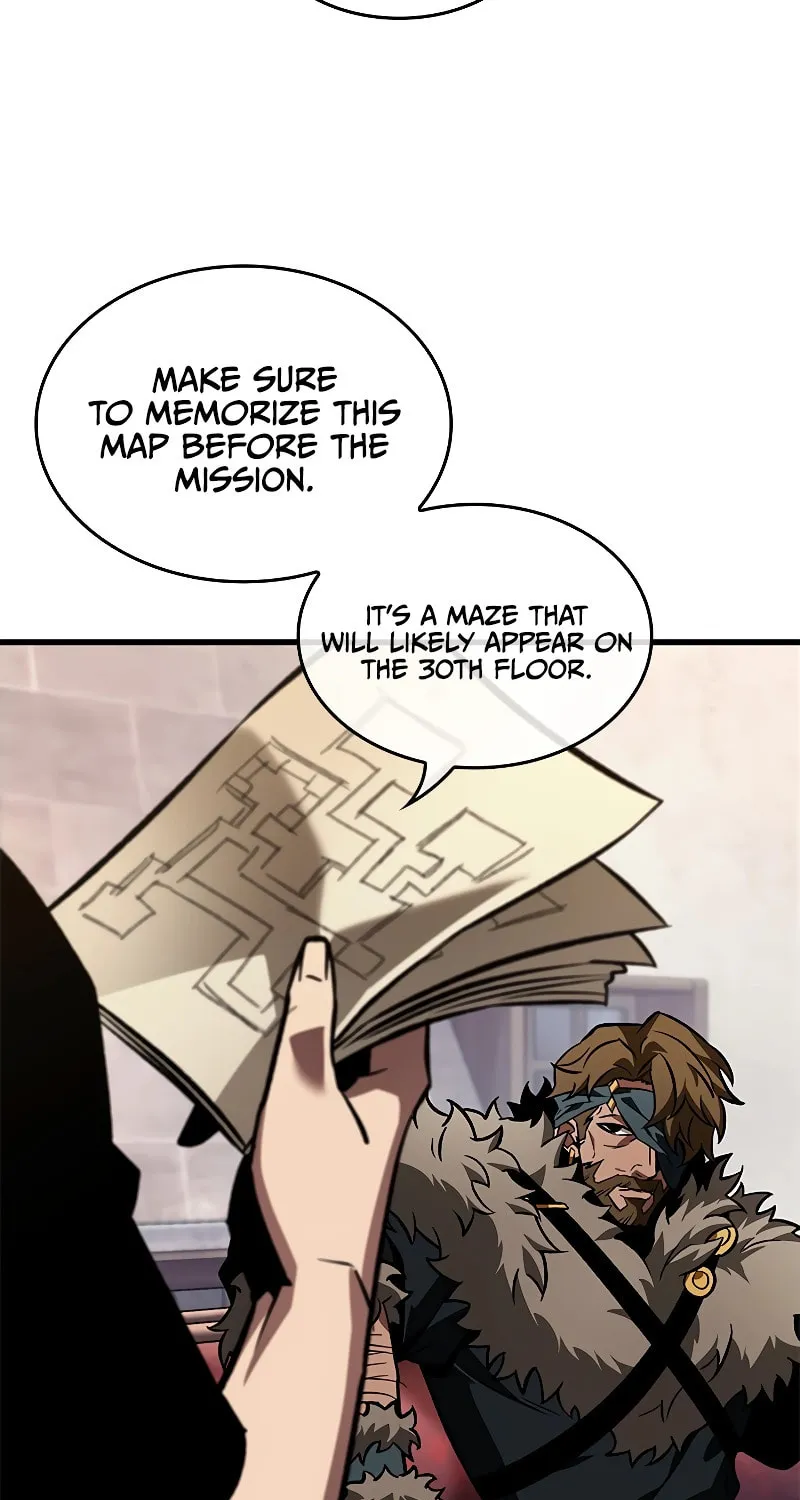 Pick Me Up! Chapter 101 page 98 - 