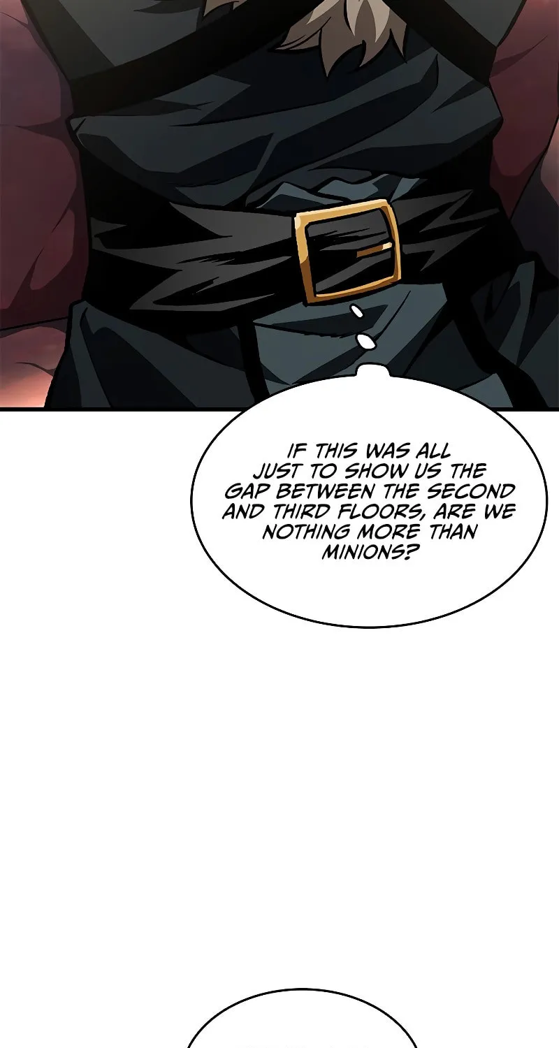 Pick Me Up! Chapter 101 page 100 - 