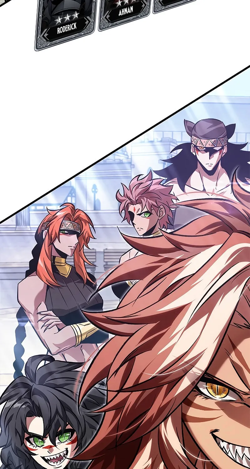 Pick Me Up! Chapter 102 page 14 - 
