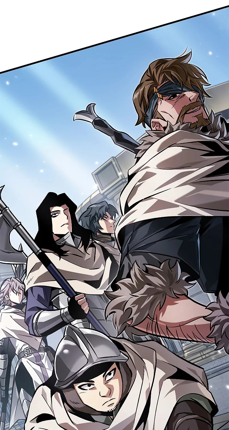 Pick Me Up! Chapter 102 page 17 - 