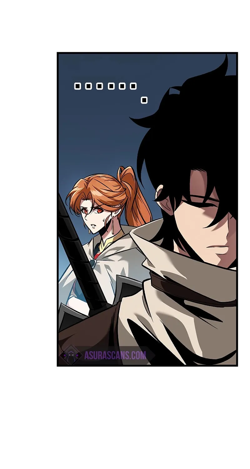 Pick Me Up! Chapter 102 page 25 - 