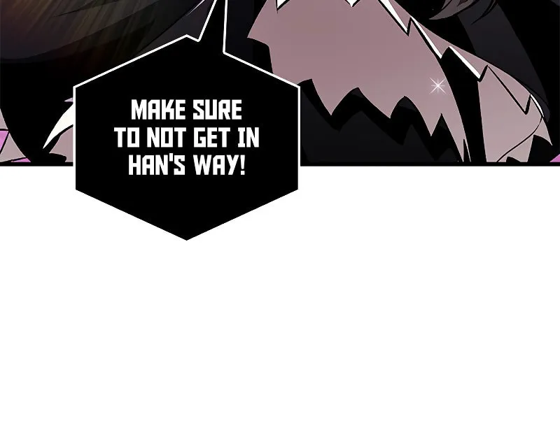 Pick Me Up! Chapter 102 page 28 - 