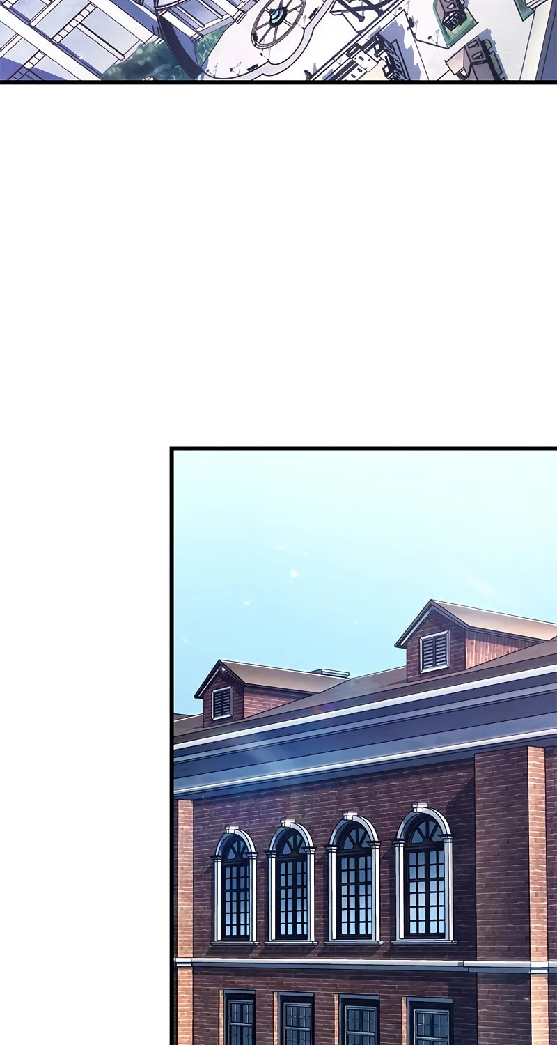 Pick Me Up! Chapter 102 page 4 - 