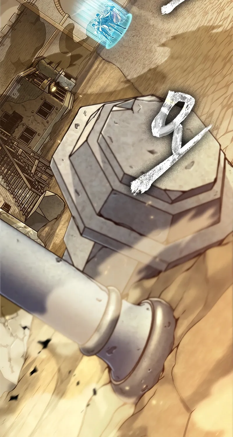 Pick Me Up! Chapter 102 page 38 - 