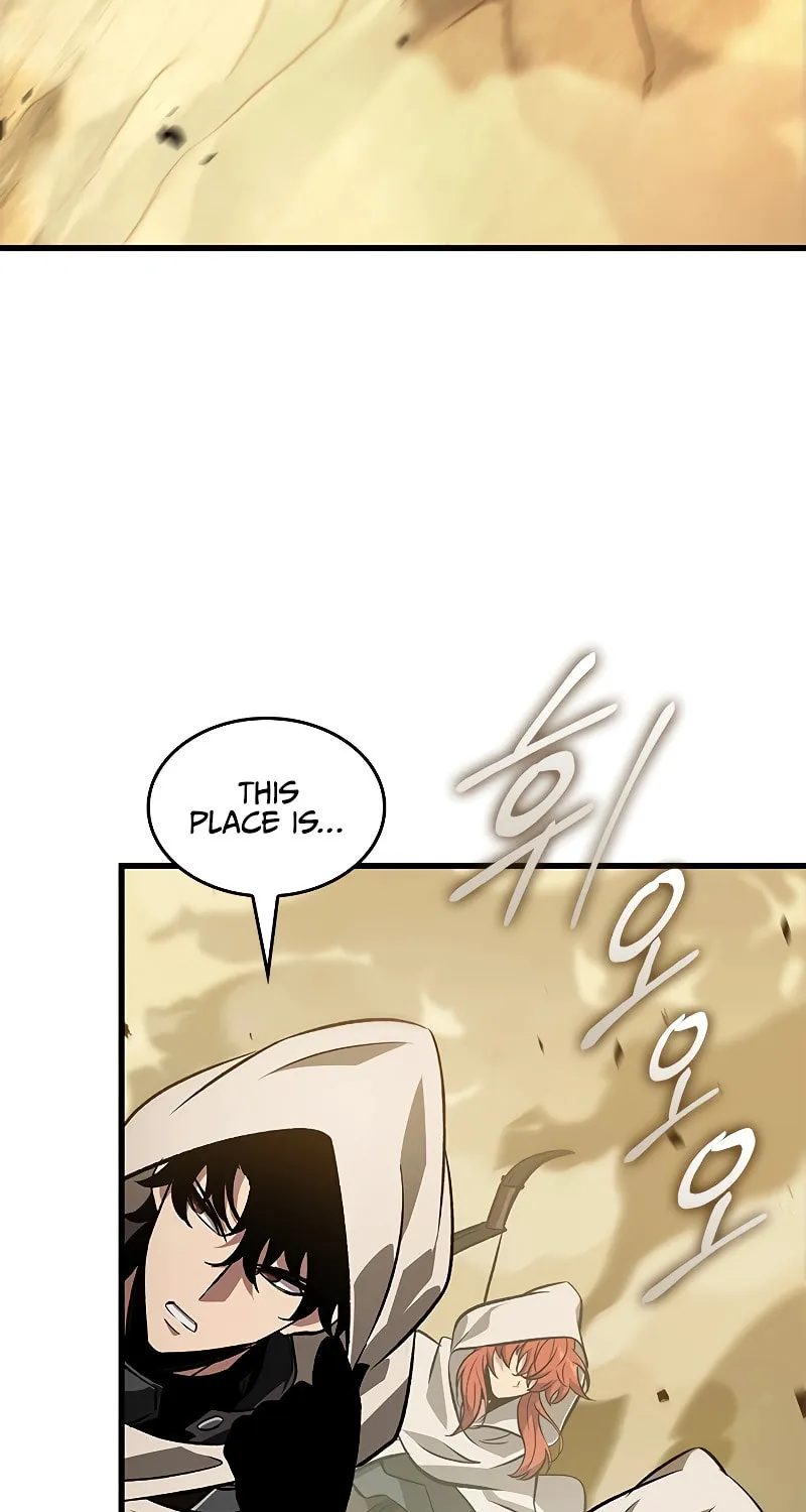 Pick Me Up! Chapter 102 page 39 - 